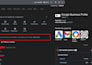 optimize and rank your google business profile